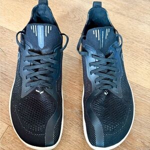 Vivo Barefoot Primus Lite Knit